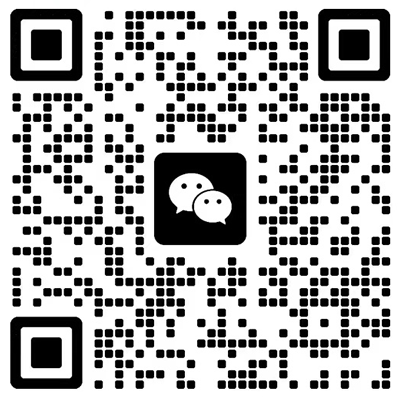 云开官方网页版-云开（中国）机械